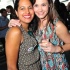 busspepper_summer_party_june_15-012