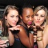 busspepper_summer_party_june_15-023