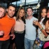 busspepper_summer_party_june_15-027