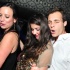 busspepper_summer_party_june_15-048