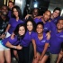 busspepper_summer_party_june_15-080