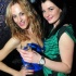 busspepper_ten_may6-013