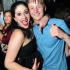 busspepper_ten_may6-048