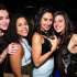 carnival_tabanca_2013-006
