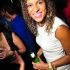carnival_tabanca_2013-012