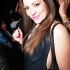 carnival_tabanca_2013-014