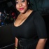 carnival_tabanca_2013-022