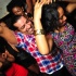 carnival_tabanca_2013-028
