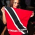 carnival_tabanca_2013-033