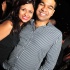 cuchi_la_la_2013_dec7-008