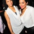 cuchi_la_la_2013_dec7-019