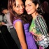 cuchi_la_la_2013_dec7-022