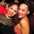 cuchi_la_la_2013_dec7-025