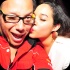 cuchi_la_la_2013_dec7-036