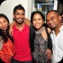 cuchi_la_la_2013_dec7-039