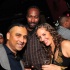 cuchi_la_la_2013_dec7-040