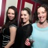 de_warm_up_session_2013-002