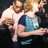 de_warm_up_session_2013-006