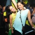 de_warm_up_session_2013-007