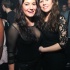 de_warm_up_session_2013-011