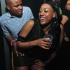 de_warm_up_session_2013-013