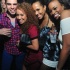 de_warm_up_session_2013-016