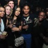 de_warm_up_session_2013-017