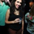 de_warm_up_session_2013-018