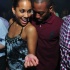de_warm_up_session_2013-019