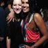 de_warm_up_session_2013-021