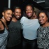 de_warm_up_session_2013-023