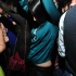 de_warm_up_session_2013-027