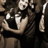 de_warm_up_session_2013-028