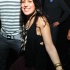 de_warm_up_session_2013-030