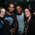 de_warm_up_session_2013-032