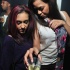 de_warm_up_session_2013-035