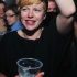 de_warm_up_session_2013-036