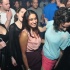 de_warm_up_session_2013-043