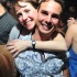 de_warm_up_session_2013-047