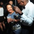 de_warm_up_session_2013-049