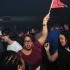 de_warm_up_session_2013-052