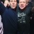 de_warm_up_session_2013-057