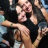 de_warm_up_session_2013-058