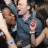de_warm_up_session_2013-060