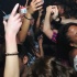 de_warm_up_session_2013-061