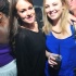de_warm_up_session_2013-065