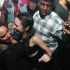 de_warm_up_session_2013-066