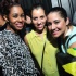 de_warm_up_session_2013-075