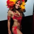 euphoria_carnival_band_launch_2013-010