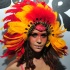 euphoria_carnival_band_launch_2013-011